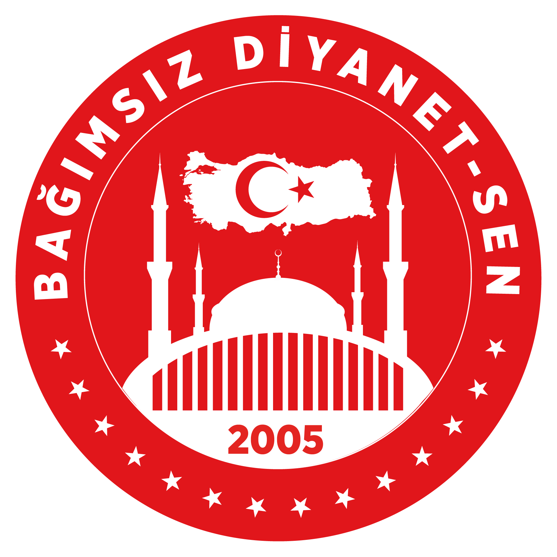 Bağımsız Diyanet Sen